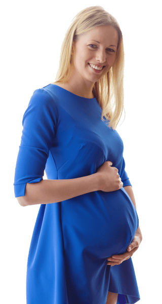 pregnant-lady-2021