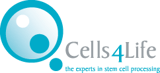 Cells4Life-logo.png